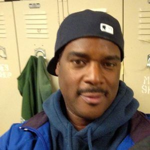 Meet your Posher, Tyrone